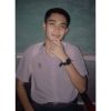 นพรัตน์ ลีละพงศ์วัฒนา
