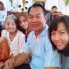 จำเริญ เผือกประเสริฐ
