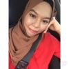 nur fatin najwa