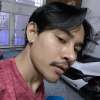 Prichaphon Lahib