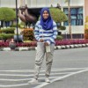 aim.dhana