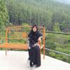 Euis Fatimah
