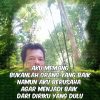 Dony Setiya Wan