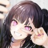 miZUKAze