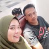 Fifi Naen