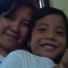 Alaeda Sampe
