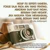 Gilang Permana