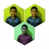 Adly Faruq