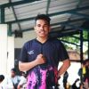Umbu Rhanz