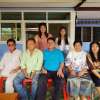 สมพงษ์ ดำนิล