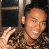 Agus Bukhori