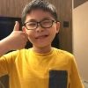 Andy Ng