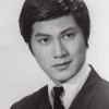 Fitri Zainal