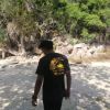 Awi Hensem