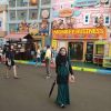 Dila Shukri