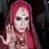 Namira Thayib