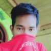 Lihin Kenaya