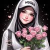 Husna Harun