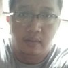 Kanaya Joe Pamungkas