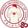 感觉自己棒棒哒！