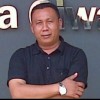 rifaikusman