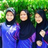Qistina.06.Qish