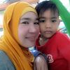 Mohd Nadzrin