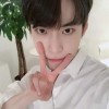 Hyunmin