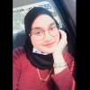 Nur Balqis