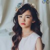 lee eun chae