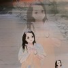 Antie SaTo