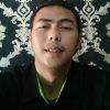 Rahmat Hamjah