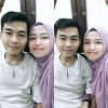 Ndank Kurniawan