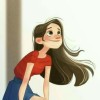 Arshy