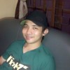 Satrio Irannala
