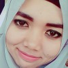 fee. .yah