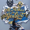 Muhd Haziq