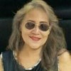 Mayank tyas