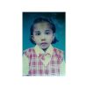 Geny Fatin