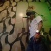 Darman Syah