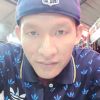 Abdur Rosyid