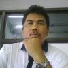 Tahan Kael