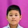 Papangkorn Chuenudom
