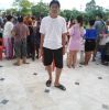Ruangsak Arsanok