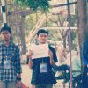 Edwin Saputra