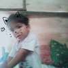 Hilya Hilya Tsabita