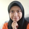 Nadirah Yati