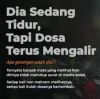 Aufar AL-anshor