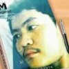 บอย