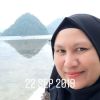 Eri Erawati